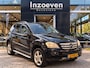 Mercedes-Benz ML-klasse 320 CDI Export! Motor start niet!!!
