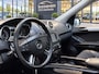 Mercedes-Benz ML-klasse 320 CDI Export! Motor start niet!!!
