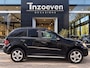 Mercedes-Benz ML-klasse 320 CDI Export! Motor start niet!!!