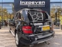 Mercedes-Benz ML-klasse 320 CDI Export! Motor start niet!!!