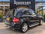Mercedes-Benz ML-klasse 320 CDI Export! Motor start niet!!!