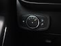 Ford Fiesta 1.5 Ecoboost ST-X | 200 pk | Sportstoelen | Performance Pack | Winter Pack | LED