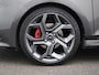 Ford Fiesta 1.5 Ecoboost ST-X | 200 pk | Sportstoelen | Performance Pack | Winter Pack | LED