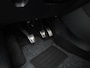 Ford Fiesta 1.5 Ecoboost ST-X | 200 pk | Sportstoelen | Performance Pack | Winter Pack | LED