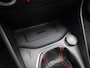 Ford Fiesta 1.5 Ecoboost ST-X | 200 pk | Sportstoelen | Performance Pack | Winter Pack | LED