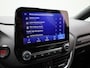 Ford Fiesta 1.5 Ecoboost ST-X | 200 pk | Sportstoelen | Performance Pack | Winter Pack | LED
