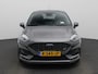 Ford Fiesta 1.5 Ecoboost ST-X | 200 pk | Sportstoelen | Performance Pack | Winter Pack | LED