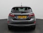Ford Fiesta 1.5 Ecoboost ST-X | 200 pk | Sportstoelen | Performance Pack | Winter Pack | LED