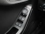 Ford Fiesta 1.5 Ecoboost ST-X | 200 pk | Sportstoelen | Performance Pack | Winter Pack | LED