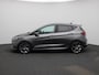 Ford Fiesta 1.5 Ecoboost ST-X | 200 pk | Sportstoelen | Performance Pack | Winter Pack | LED