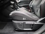 Ford Fiesta 1.5 Ecoboost ST-X | 200 pk | Sportstoelen | Performance Pack | Winter Pack | LED