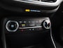 Ford Fiesta 1.5 Ecoboost ST-X | 200 pk | Sportstoelen | Performance Pack | Winter Pack | LED