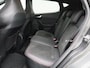 Ford Fiesta 1.5 Ecoboost ST-X | 200 pk | Sportstoelen | Performance Pack | Winter Pack | LED