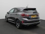 Ford Fiesta 1.5 Ecoboost ST-X | 200 pk | Sportstoelen | Performance Pack | Winter Pack | LED