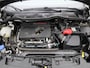 Ford Fiesta 1.5 Ecoboost ST-X | 200 pk | Sportstoelen | Performance Pack | Winter Pack | LED