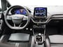 Ford Fiesta 1.5 Ecoboost ST-X | 200 pk | Sportstoelen | Performance Pack | Winter Pack | LED