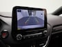 Ford Fiesta 1.5 Ecoboost ST-X | 200 pk | Sportstoelen | Performance Pack | Winter Pack | LED