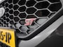 Ford Fiesta 1.5 Ecoboost ST-X | 200 pk | Sportstoelen | Performance Pack | Winter Pack | LED