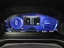 Ford Fiesta 1.5 Ecoboost ST-X | 200 pk | Sportstoelen | Performance Pack | Winter Pack | LED