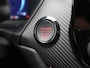 Ford Fiesta 1.5 Ecoboost ST-X | 200 pk | Sportstoelen | Performance Pack | Winter Pack | LED