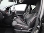 Ford Fiesta 1.5 Ecoboost ST-X | 200 pk | Sportstoelen | Performance Pack | Winter Pack | LED
