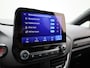 Ford Fiesta 1.5 Ecoboost ST-X | 200 pk | Sportstoelen | Performance Pack | Winter Pack | LED