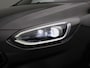 Ford Fiesta 1.5 Ecoboost ST-X | 200 pk | Sportstoelen | Performance Pack | Winter Pack | LED