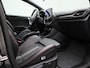 Ford Fiesta 1.5 Ecoboost ST-X | 200 pk | Sportstoelen | Performance Pack | Winter Pack | LED