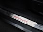 Ford Fiesta 1.5 Ecoboost ST-X | 200 pk | Sportstoelen | Performance Pack | Winter Pack | LED