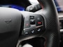 Ford Fiesta 1.5 Ecoboost ST-X | 200 pk | Sportstoelen | Performance Pack | Winter Pack | LED
