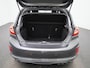 Ford Fiesta 1.5 Ecoboost ST-X | 200 pk | Sportstoelen | Performance Pack | Winter Pack | LED