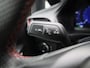 Ford Fiesta 1.5 Ecoboost ST-X | 200 pk | Sportstoelen | Performance Pack | Winter Pack | LED