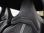 Ford Fiesta 1.5 Ecoboost ST-X | 200 pk | Sportstoelen | Performance Pack | Winter Pack | LED