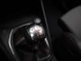 Ford Fiesta 1.5 Ecoboost ST-X | 200 pk | Sportstoelen | Performance Pack | Winter Pack | LED