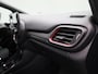 Ford Fiesta 1.5 Ecoboost ST-X | 200 pk | Sportstoelen | Performance Pack | Winter Pack | LED