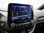 Ford Fiesta 1.5 Ecoboost ST-X | 200 pk | Sportstoelen | Performance Pack | Winter Pack | LED