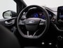 Ford Fiesta 1.5 Ecoboost ST-X | 200 pk | Sportstoelen | Performance Pack | Winter Pack | LED