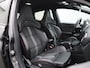 Ford Fiesta 1.5 Ecoboost ST-X | 200 pk | Sportstoelen | Performance Pack | Winter Pack | LED