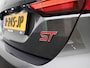 Ford Fiesta 1.5 Ecoboost ST-X | 200 pk | Sportstoelen | Performance Pack | Winter Pack | LED