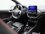 Ford Fiesta 1.5 Ecoboost ST-X | 200 pk | Sportstoelen | Performance Pack | Winter Pack | LED