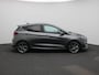 Ford Fiesta 1.5 Ecoboost ST-X | 200 pk | Sportstoelen | Performance Pack | Winter Pack | LED