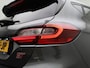 Ford Fiesta 1.5 Ecoboost ST-X | 200 pk | Sportstoelen | Performance Pack | Winter Pack | LED
