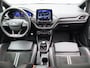 Ford Fiesta 1.5 Ecoboost ST-X | 200 pk | Sportstoelen | Performance Pack | Winter Pack | LED