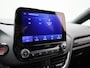 Ford Fiesta 1.5 Ecoboost ST-X | 200 pk | Sportstoelen | Performance Pack | Winter Pack | LED