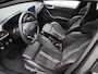 Ford Fiesta 1.5 Ecoboost ST-X | 200 pk | Sportstoelen | Performance Pack | Winter Pack | LED