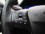 Ford Fiesta 1.5 Ecoboost ST-X | 200 pk | Sportstoelen | Performance Pack | Winter Pack | LED