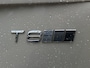 Volvo XC90 2.0 T8 Twin Engine AWD Inscription | Trekhaak | Onderhoud | Pano | Leder