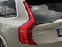 Volvo XC90 2.0 T8 Twin Engine AWD Inscription | Trekhaak | Onderhoud | Pano | Leder