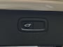 Volvo XC90 2.0 T8 Twin Engine AWD Inscription | Trekhaak | Onderhoud | Pano | Leder