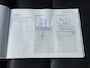 Volvo XC90 2.0 T8 Twin Engine AWD Inscription | Trekhaak | Onderhoud | Pano | Leder